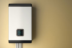 Langley Mill electric boiler companies