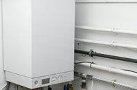 free Langley Mill condensing boiler quotes